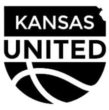 Kansas United logo
