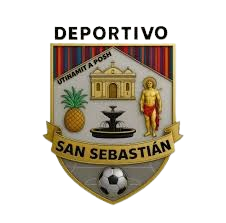 https://img.thesports.com/football/team/a1c47e5f2302df5027a90ec5a770bb37.png
