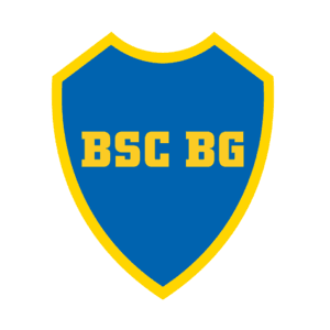 Boka Gdansk beach foot logo