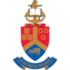 https://img.thesports.com/football/team/a1cd79e579362be8df9093f0f693d2b9.png