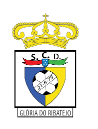 Desportos de Gloria logo