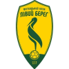 https://img.thesports.com/football/team/a1d8ff411070e0f69c2cbde869009818.png