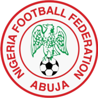 Super Eagles logo