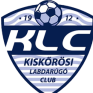 https://img.thesports.com/football/team/a1ef267717930b676cf2b494d04267d0.png