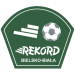 CLB Rekord Bielsko-Biala