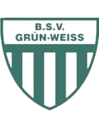 BSV GW Neukolln logo
