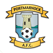 Portmarnock logo