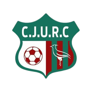 Juventud Unida Rio Cuarto logo