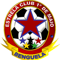 https://img.thesports.com/football/team/a21e66e8e5c88c75e18085abbc004308.png