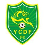 Цзянсу Яньчэн