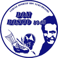 Logo CS Don Bosco