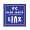 FC Blau Weiss Linz logo