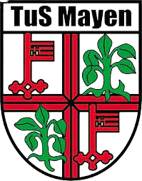 TuS Mayen logo