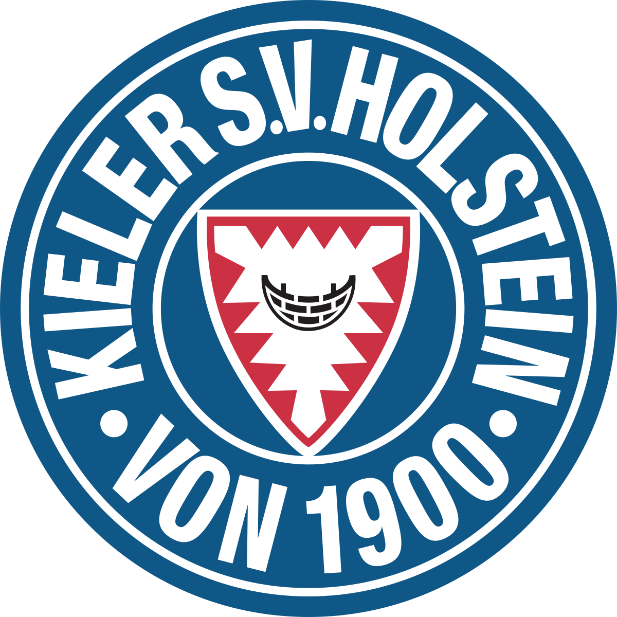 CLB Holstein Kiel