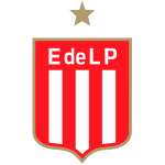 Logo Estudiantes La Plata U20