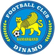 Dinamo Gallakor logo