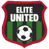 Logo Elite United