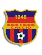 https://img.thesports.com/football/team/a2c7b38b842ac45c3d58250c07c8a230.png