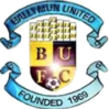 Ballymun United