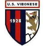 Vibonese U19