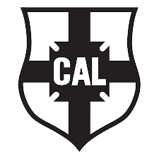 CA Lencoense U20 logo