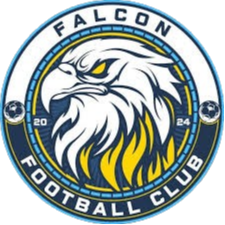 Falcon FC logo