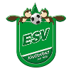 ESV Knittelfeld logo