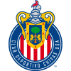 Deportivo Chivas USA