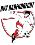 Barendrecht U19