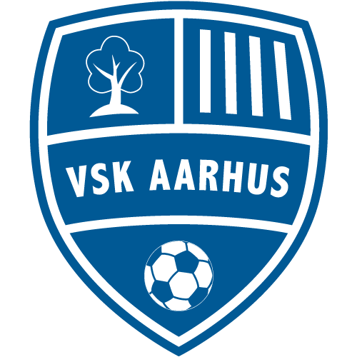 https://img.thesports.com/football/team/a2fa9d787567c8d8ddcdd33670969afc.png