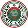 Logo Dynamic Togolais