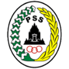 PSS Sleman (w) logo