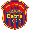 Logo CM Batna (W)
