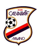 https://img.thesports.com/football/team/a3247edee57e8ce370fbaceda18a1589.png