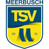 TSV Meerbusch U17