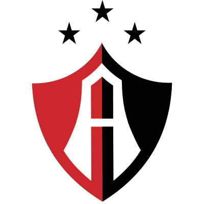 https://img.thesports.com/football/team/a3316e9ee8fe7b3a279a10d61d0b2f87.png