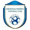 Lawngtlai Vengpui FC logo
