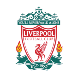 Liverpool U18