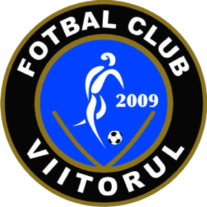 Viitorul Constanta U19 logo