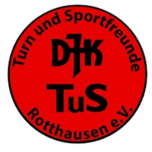 DJK TuS Rotthausen Youth