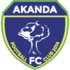 FC Akanda