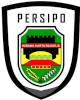 Persipo Purwakarta