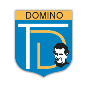 LP Domino Bratislava U19 logo