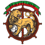 Maritimo Women logo