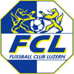 Logo FC Luzern (w)