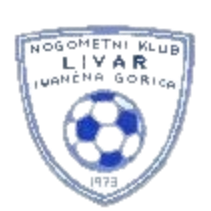 Livar Ivancna Gorica logo