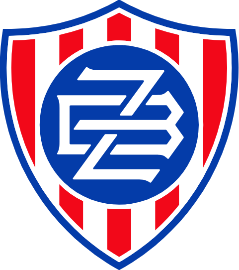 FC Zbrojovka Brno logo