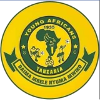 Yanga Princess (w) logo