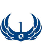 Haksung High School