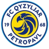https://img.thesports.com/football/team/a3da594a6414b15ec472d12666ff5366.png